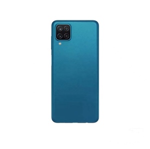 Teléfono móvil reacondicionado A12 A21 A50 A51 A70 J7 <span class=keywords><strong>A02</strong></span> A132 A12 4G 5G con GSM y LTE - Product Image 1