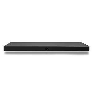 Pantalla portátil de ajuste completo de 7 pulgadas Pantalla LED táctil de diez <span class=keywords><strong>puntos</strong></span> Espejo Tipo C Altavoz incorporado 60Hz para computadora/<span class=keywords><strong>PS5</strong></span>/ - Product Image 4