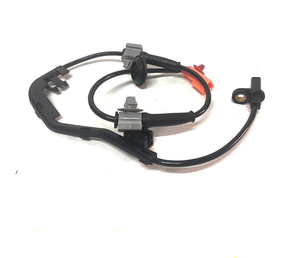 <strong>Seventh</strong> and Eighth Generation Accord Civic Fit Odyssey CRV Fengfan Lingpai Sidi Wheel Speed ABS Sensor Suitable for Honda - Product Image 2