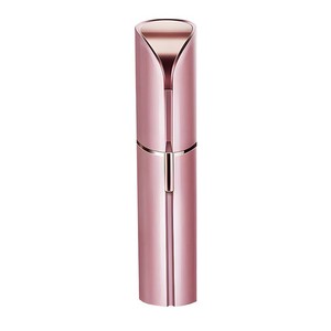 <span class=keywords><strong>Meilleur</strong></span> prix, mini rasoir électrique indolore pour le visage et les sourcils, outil d'épilation corporelle pour <span class=keywords><strong>femme</strong></span>, <span class=keywords><strong>tondeuse</strong></span> - Product Image 3