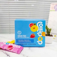 Sucettes au Xylitol sans sucre, bonbons pour enfants, variés, menthe, fraise, durs, certifiés casher et halal, en boîte