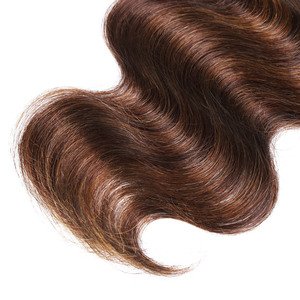 Oferta Especial: Cabello Chino 1B/4/30 para Extensiones de Cabello Humano Virgen con Ondas Naturales, 100g - Product Image 6