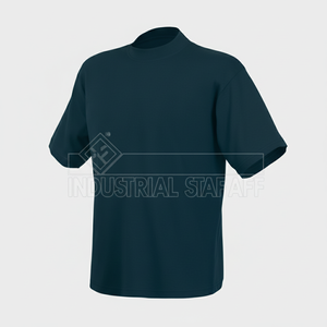 Camiseta Sorrento para hombre - Product Image 1