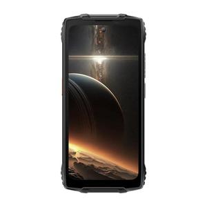 ขายส่งโทรศัพท์มือถือ <span class=keywords><strong>Blackview</strong></span> Bv8200 รุ่นทนทาน, 12GB+256GB, แบตเตอรี่ 8800mAh, หน้าจอ 6.5 นิ้ว + 1.3 นิ้ว ระบบ Android 14, รองรับ NFC, โทรศัพท์มือถือ 4G รุ่นทนทาน - Product Image 2