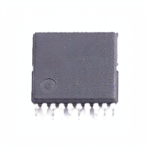 ตัวแทนจำหน่ายที่ได้รับอนุญาตแบบฝังตัว 20 LSSOP R5F1096AKSP # ชิ้นส่วนอิเล็กทรอนิกส์ X0 - Product Image 1
