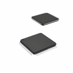 AD9882AKSTZ-100 Interface Electronic Chips Component Manufacturer Channel - Product Image 1