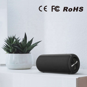 Nouveau OZZIE E300 2021, 30W, étanche IPX7, <span class=keywords><strong>pour</strong></span> haut-parleur 5.0 avec batterie 3000-5000mAh <span class=keywords><strong>pour</strong></span> <span class=keywords><strong>téléphone</strong></span> <span class=keywords><strong>portable</strong></span> et ordinateur - Product Image 3