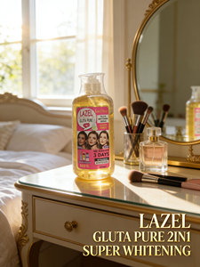 <span class=keywords><strong>Essence</strong></span> de Glutathion Transfrontalière 500ML Hydratante, Réparatrice et Éclaircissante – <span class=keywords><strong>Prix</strong></span> de Gros Usine - Product Image 4