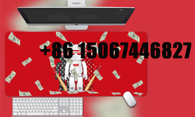 Ningbo Zhengye Digital Products Co., Ltd. logo