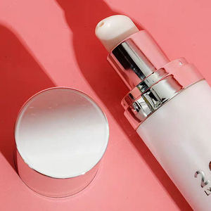 SkinMedic 2.0 <span class=keywords><strong>Aloe</strong></span> Vera y Ácido Hialurónico Líquido para Aclarar la Piel del Rostro - Product Image 4