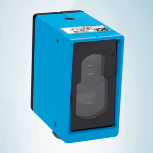Sensor Fotoeléctrico SICK WL45-R250 1008841 en Stock - Product Image 1