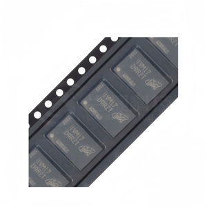 新しいMT47H64M16NF-25E IT:M FBGA-84 1Gb <span class=keywords><strong>DDR2</strong></span> SDRAMメモリICオリジナル本物 - Product Image 3