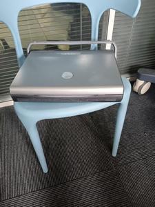Repair Service <b>Ultrasound</b> LOGIQ e Original Color Doppler <b>Ultrasound</b> <b>Machine</b> Good Working Condition Tested Fully Best Selling - Product Image 2