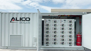 Paquete de Baterías Todo en Uno para Uso Fuera de la Red + Paquete de Baterías de 7.68kwh para Almacenamiento de Energía Doméstica, Sistema de Almacenamiento de Energía (ESS) Móvil Todo en Uno, Especificaciones para Inversor - Product Image 6