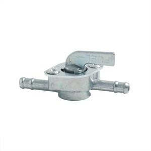 High Quality Iron & Steel Fuel Tank Switch for Beach Modification Motorcycle Towing Parts <b>Go</b>-<b>Kart</b> Fuel Inflator-Beach Motorcycle - Product Image 1