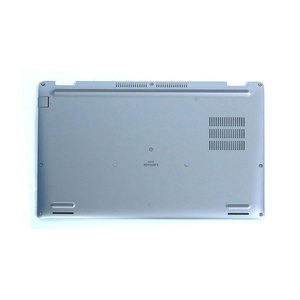 ฝาครอบด้านล่าง D8RFY สำหรับ Dell Latitude 5430 E5430 ตัวเรือนฐานล่างอะไหล่เปลี่ยนสำหรับแล็ปท็อป - Product Image 2