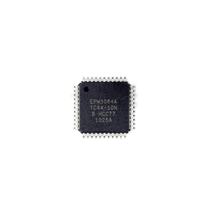 Chip Lógico Programable EPM3064ATC44-10N EPM3064A Original de la Marca JQW, Paquete QFP-44, Origen China