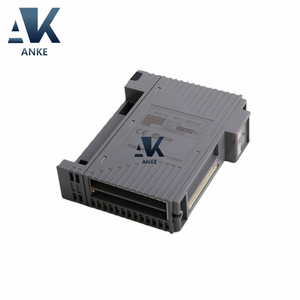 Module d'entrée analogique AAI135-S00 S2 Yokogawa - Product Image 1