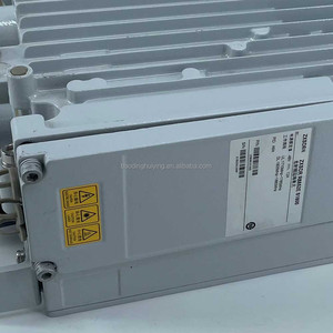 Estación base RRU RRU8854e S1800 (DC 1805-55) Red inalámbrica 48VDC H.265 2T2R A8A - Product Image 3