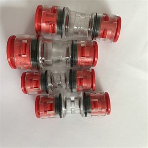 マイクロダクトコネクタ光ファイバ - Product Image 3