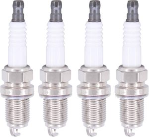 铱金火花塞 90919-01217 SK16R11 IFR5A11 用于汽车发动机点火 3324 - Product Image 1