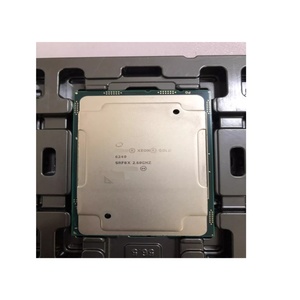 Pour processeur Intel Xeon Gold 6240R - Product Image 1