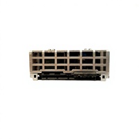 Module redresseur d'alimentation télécom Eltek Flatpack2 haute efficacité 3000W 48VDC pour systèmes de communication et diverses applications