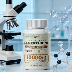 essential gsh glutathione Essential GSH (5 fl oz)