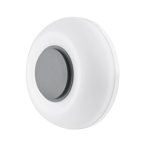 IP65 Ceiling Lamp LED Bulkhead Lamp Wall Light With PIR <strong>Sensor</strong> Wall <strong>Luminaire</strong> - Product Image 4