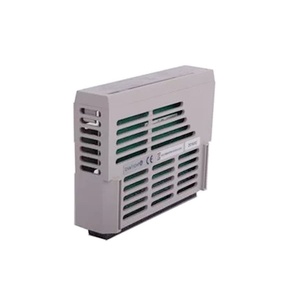 ใหม่ 1C31129G03 โมดูลเอาต์พุตแบบอะนาล็อกระบบควบคุม PLC สำหรับอุตสาหกรรมอะไหล่จัดส่งรวดเร็วในสต็อก - Product Image 6