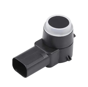 OE 20102722 9663821577 <span class=keywords><strong>prix</strong></span> du capteur de stationnement de voiture pour Peugeot 307 308 407 <span class=keywords><strong>Citroen</strong></span> <span class=keywords><strong>C4</strong></span> C5 C6 - Product Image 5