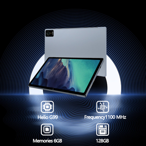 New Arrival <span class=keywords><strong>Tablet</strong></span> <span class=keywords><strong>PC</strong></span> 10.4 inch 6GB + 128GB <span class=keywords><strong>Android</strong></span> 13 Hỗ trợ Dual Sim Wifi phiên bản toàn cầu với Google Play <span class=keywords><strong>Tablet</strong></span> <span class=keywords><strong>PC</strong></span> 2023 - Product Image 3