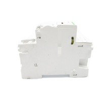 A9a26969 Unmp Baru Asli Stok Siap Otomasi Plc