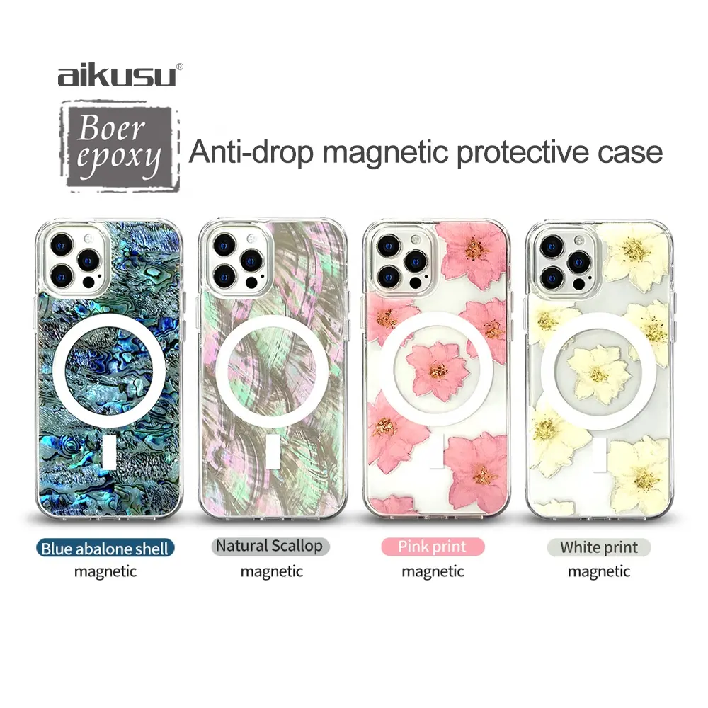 Boer new trending case mobile phones for iphone 12 cool phone cases for iphone 12 pro max waterproof mobile phone cases