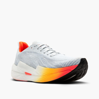 2025 nouveau Design respirant course Sport hommes chaussures baskets Pegasus-comme décontracté caoutchouc maille Zapatillas De Correr Para Hombre