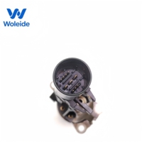 Actuador de Eje Excéntrico de Alta Calidad 11377603979 9MN358651241 para BMW N20 N55 Serie 1 Serie 3 Serie 5 X1 X3