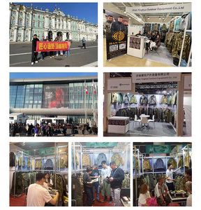 <span class=keywords><strong>Scarpe</strong></span> da <span class=keywords><strong>Trekking</strong></span> Primaverili e Autunnali da <span class=keywords><strong>Uomo</strong></span>, Traspiranti in Mesh, Antiscivolo, per Arrampicata e Sport all'Aperto - Product Image 4