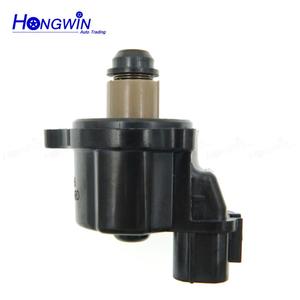 Válvula de Control de Aire de Ralentí para MITSUBISHI <span class=keywords><strong>SAIMA</strong></span> para MITSUBISHI LANCER MD628174 MD613992 MD619857 1450A116 - Product Image 2