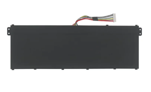 Nouvelle batterie OEM authentique AP20CBL pour Acer Chromebook 512 C852 514 CB514 <span class=keywords><strong>CB315</strong></span> 13.2V 4950mAh - Product Image 6