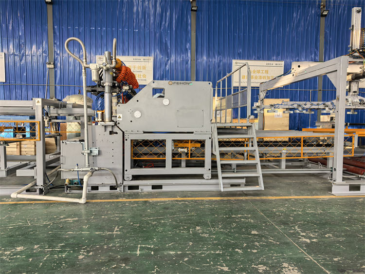 5-10mm Reforcement Rebar Mesh Welding Machine| Alibaba.com