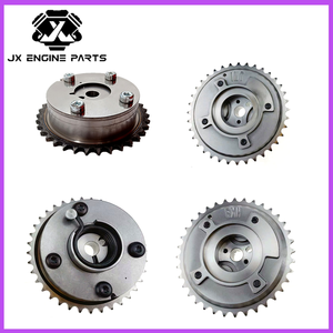 Motor-Timing VVT Nockenwellenversteller für 2AR-FE 1AR-FE 2AR-FXE 2JM Toyota 4Runner Tundra FJ Cruiser 4Runner - Product Image 3