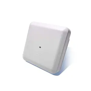 AIR-AP3802I-H-Wi-Fi-Zugangspunkte der Serie K9 3800 802.11ac Wave 2 AP