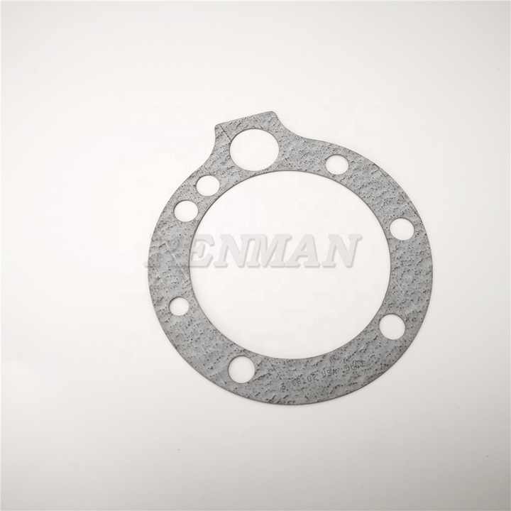 CCEC Cummins engine KTA19 NT855 N14 Air Compressor Gasket 3069102 