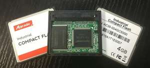 CF <b>Card</b> Memory Bulk OEM 64GB <b>Compact</b> <b>Flash</b> Memory <b>Card</b> 3 Year Warranty Digital Camera Industrial Equipment Compatible - Product Image 6