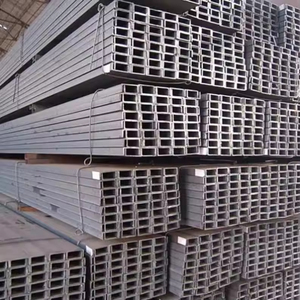 Năng lượng mặt trời hệ thống trang trại năng lượng mặt trời lắp đặt mặt đất năng lượng mặt trời Hệ thống kệ năng lượng mặt trời hệ thống lắp đặt bảng điều khiển năng lượng mặt trời - Product Image 2