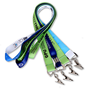 Tùy Chỉnh Dây Buộc Thẻ Với Logo Chủ Key In Thiết Kế ID Chuỗi Cung Cấp Xe Miễn Phí Mẫu Keychain Dây Buộc - Product Image 4