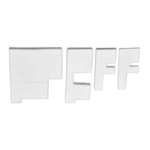 1 ensemble de tampons éponge pour réservoir d'encre usagée, pour Canon G3800 G4800 G3810 G2800 G4810 G1800 - Product Image 2