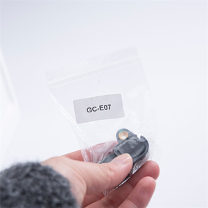 Sensor de Posición del Acelerador TPS 7D06, Sensor de Acelerador de Precisión para Motocicletas, Repuesto para Motocicletas - Product Image 4