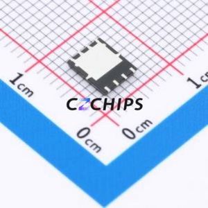Transistor de Efecto de Campo (MOSFET) Original-Nuevo SBSC022N04LSATMA1 PDFN-8L(5x6) - Product Image 2