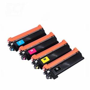 AIE patiompatible con Rother ro273 CMfor K ompara HL-3270CDW <span class=keywords><strong>DCP</strong></span>-L3510CDW - Product Image 2